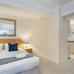 Beach Road 300