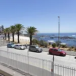 Beach Road 300