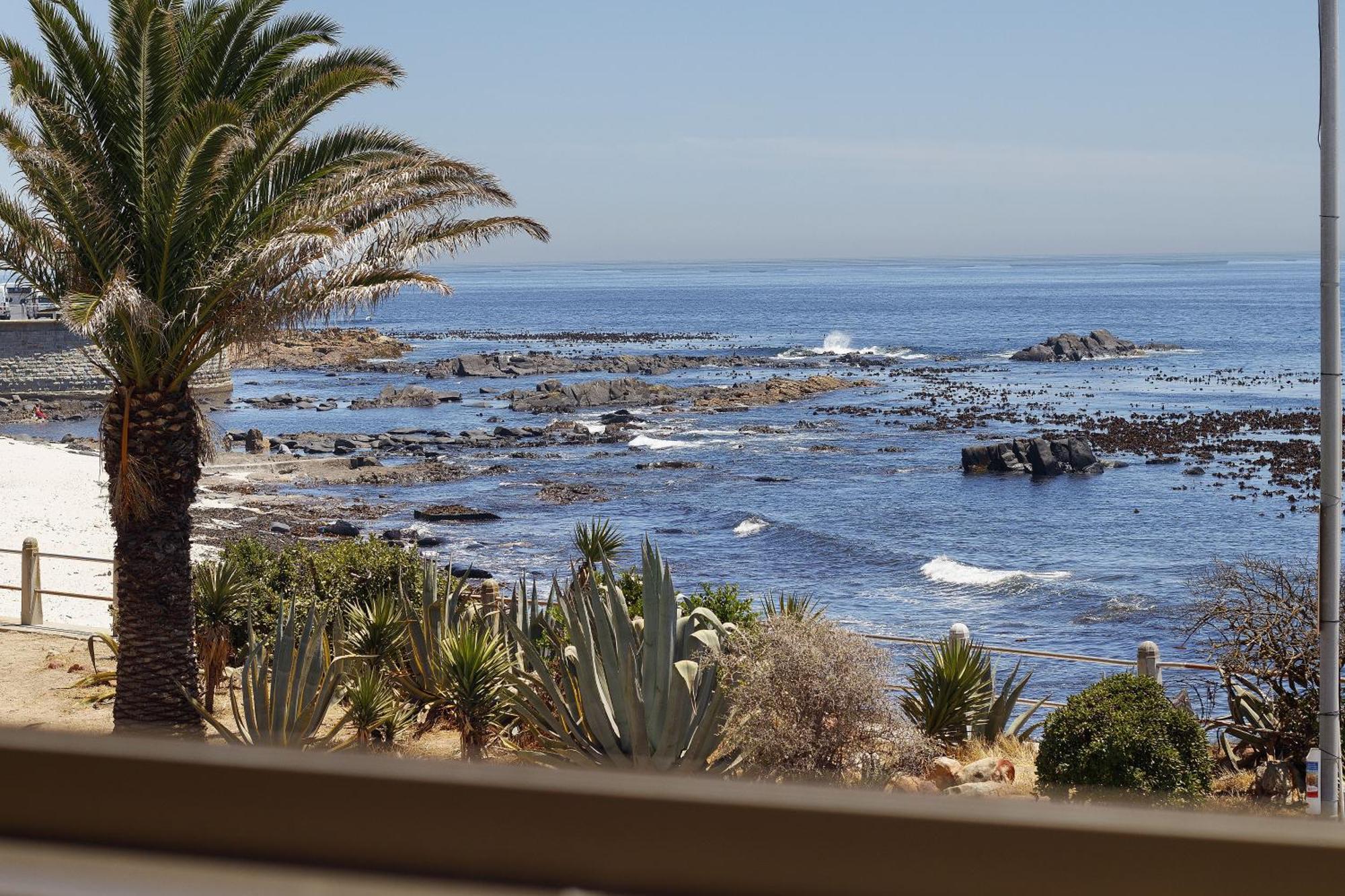 Road 300 Cape Town